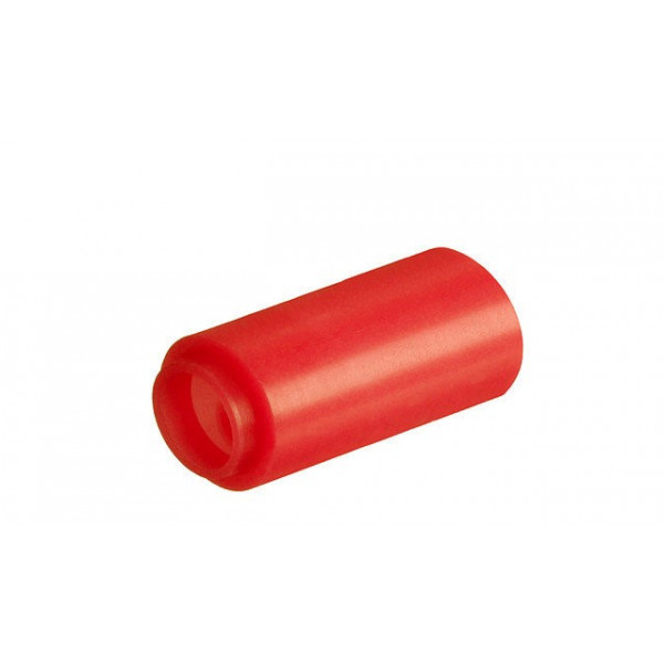 Hop-up Rubber 60° typ "A" [Kublai]